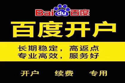 百度竞价SEM案例探讨：如何制定有效的广告计划